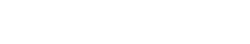 Huntsville Web Designers