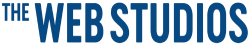 Huntsville Web Designers